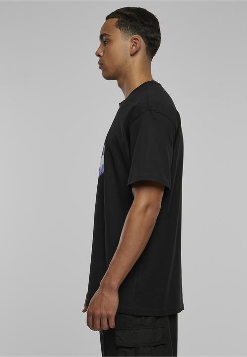 Produktbild Urban Classics Coral Oversize Tee - 18465 (L)