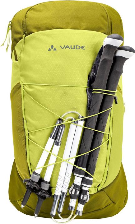 Produktbild Vaude Agile Air 20 (20 l)