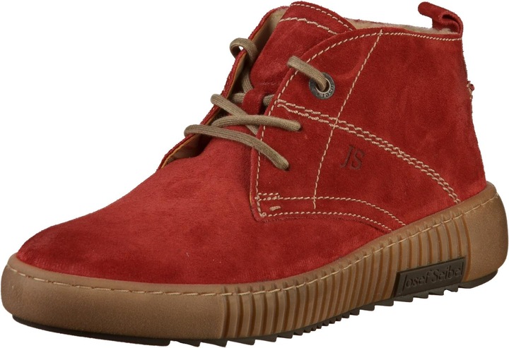 Produktbild Josef Seibel Halbschuhe (40)