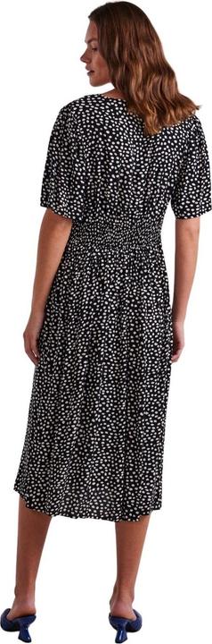 Produktbild Pieces PCTALA Midikleid (M)