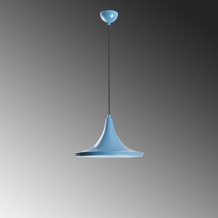 Produktbild Opviq Tom (E27)