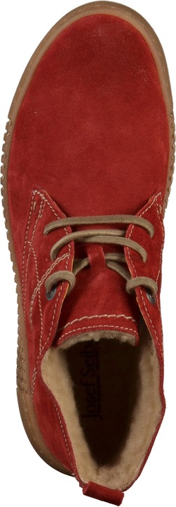 Produktbild Josef Seibel Halbschuhe (41)