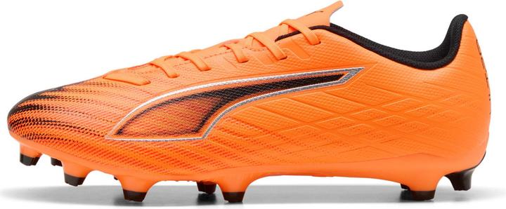 Puma Ultra 6 Play Fg/Ag
