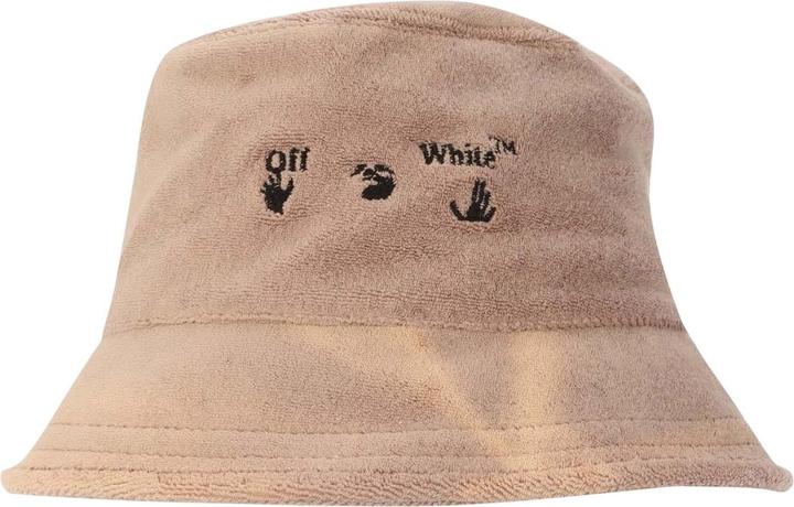 Immagine prodotto Off Swimming Man Cappello a Secchiello Asciugamano