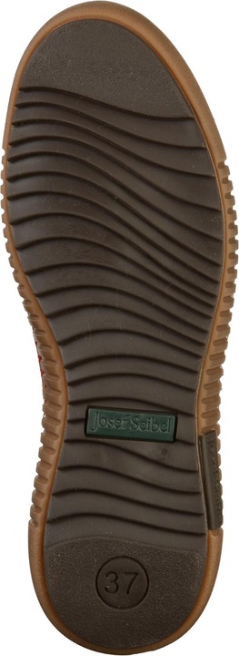 Actual product image Josef Seibel low shoes (38)