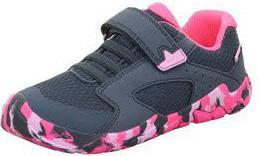 Produktbild Superfit Spurensucher (33)