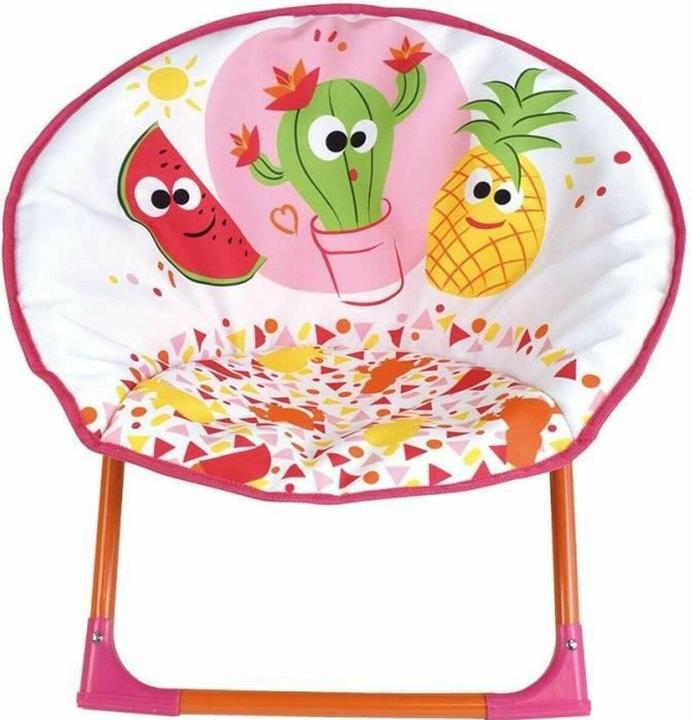 Image du produit Kindersessel Biegsam (Fauteuil pour enfants)