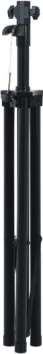 Produktbild ecofort ecoQ Sole Tripod