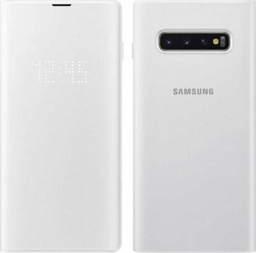 Produktbild Samsung LED View Cover (Samsung Galaxy S10e)