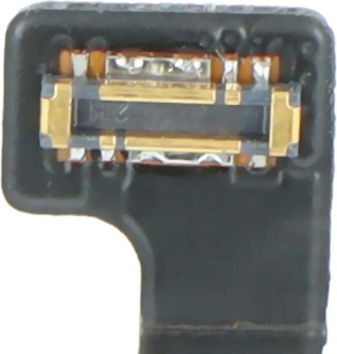 Produktbild Avizar Diagnoseakku iPhone 15 3,87V