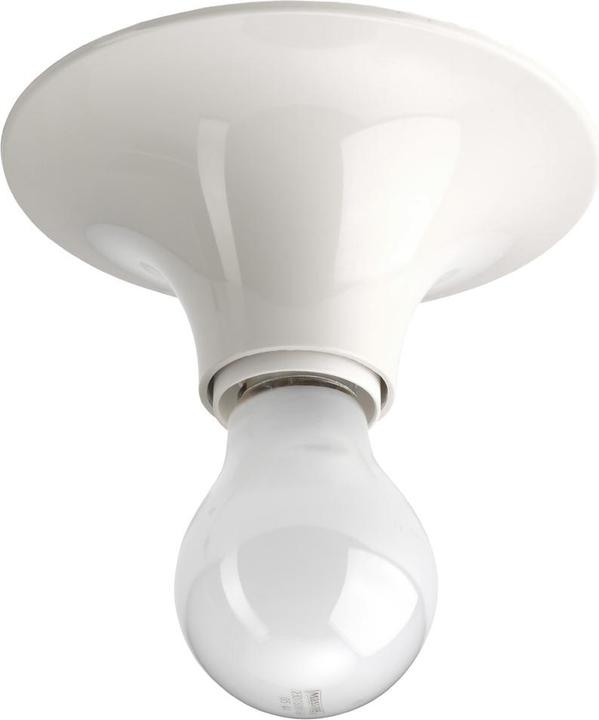 Produktbild Artemide Teti (E27)