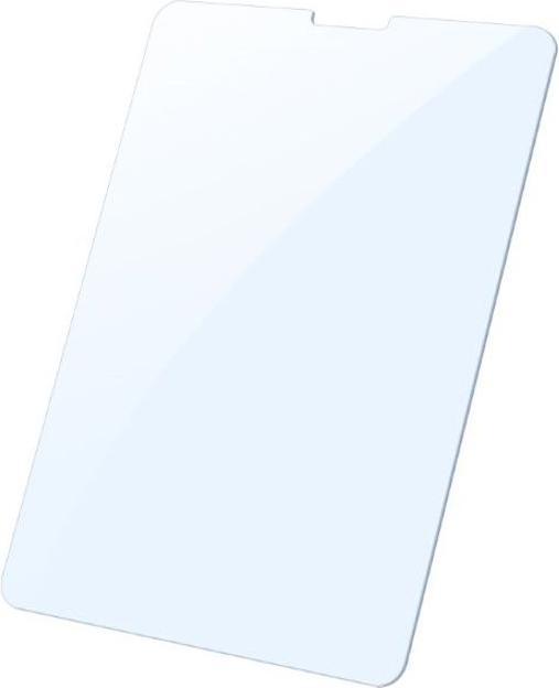 Produktbild Nillkin V+ Anti-Bluelight Schutzglas (1 Stück, iPad Pro 11 2018 (1. Gen))