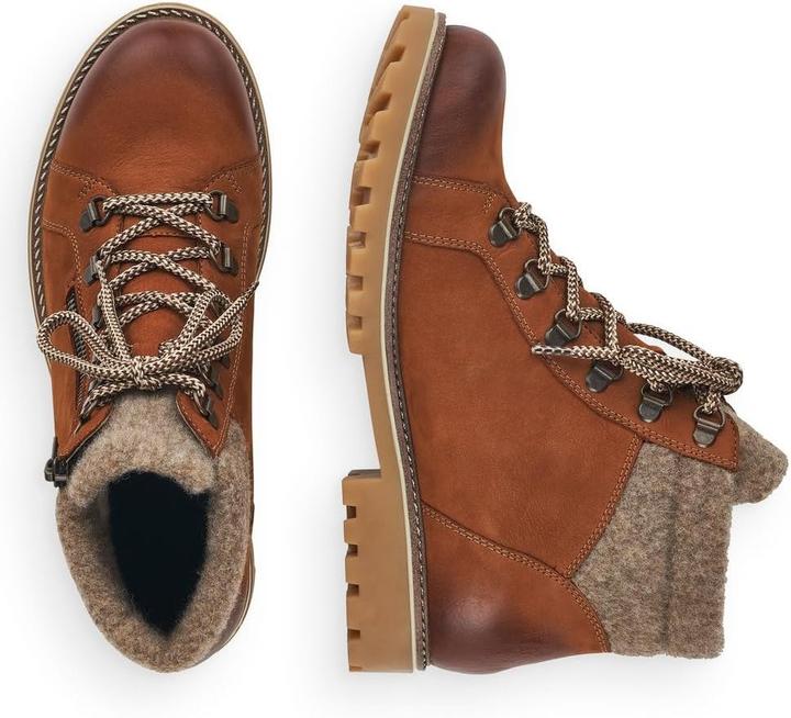 Image du produit Remonte Botte à cheville (39)