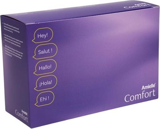 Produktbild Amielle Comfort Vaginaltrainer