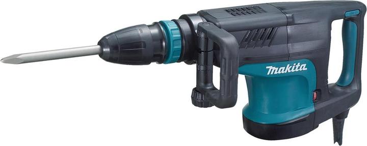 Produktbild Makita HM1205C (Netzbetrieb)