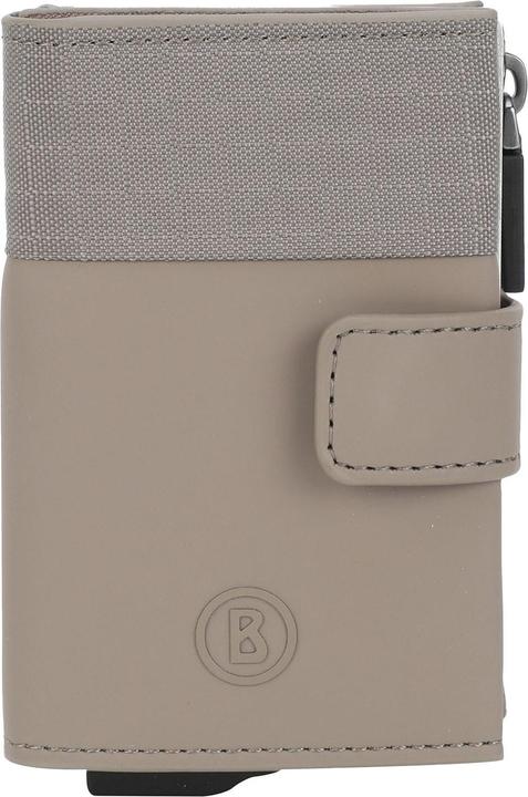 Immagine prodotto Bogner Tignes C-Four E-Cage