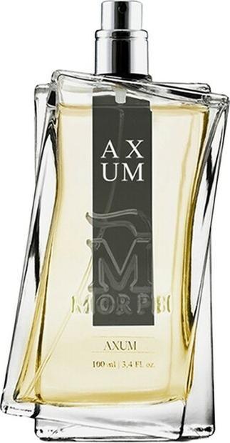 Actual product image Universal Textiles MORPH AXUM PARFUM 100 ML (Eau de parfum, 100 ml)