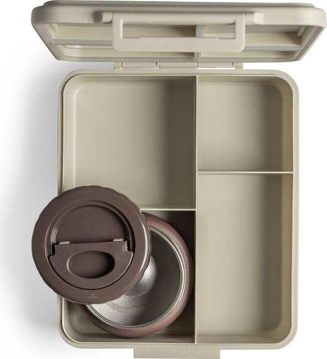 Actual product image Citron Grand Lunchbox