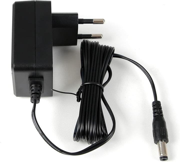 Produktbild Levoit Akku Staubsauger-Adapter 100-240V 50/60Hz 0,5A