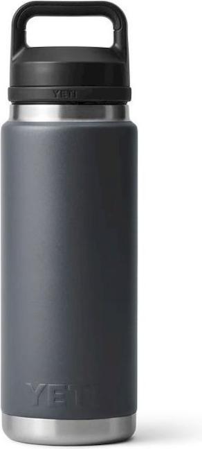 Image du produit Yeti Bouteille Rambler 76 cL (0.77 l)