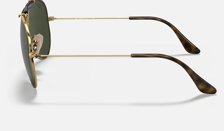 Immagine prodotto Ray Ban Outdoorman