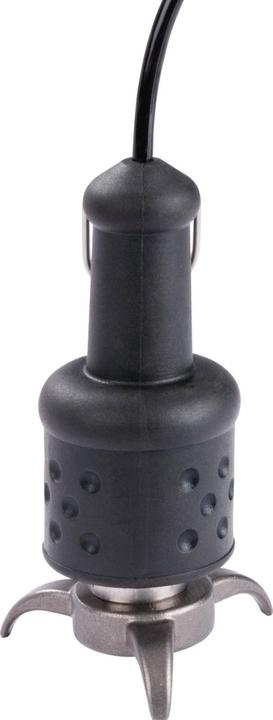 Rothenberger Bodenmikrofon ROLeak Aqua 3Plus 1500003535