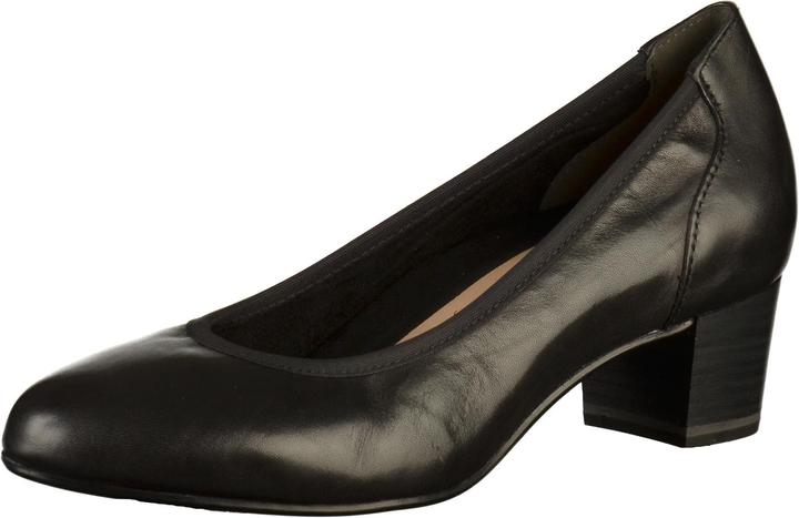 Produktbild Tamaris Pumps (37)