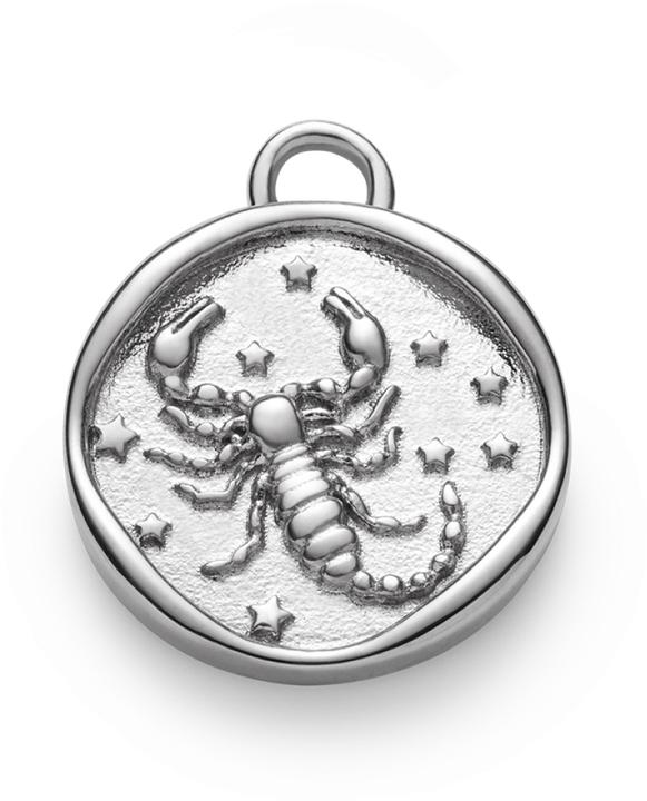 Produktbild Paul Hewitt PH-JE-1222 (recycelter Edelstahl, Marinium)