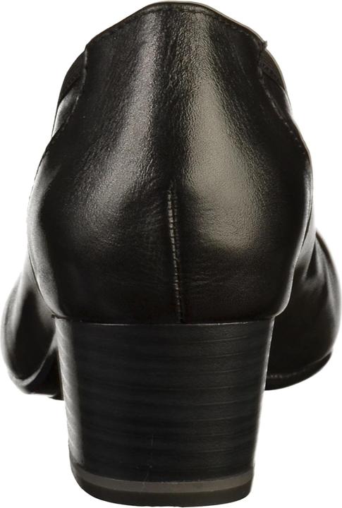 Produktbild Tamaris Pumps (37)