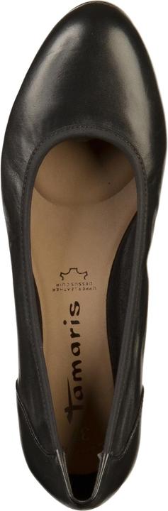 Produktbild Tamaris Pumps (37)