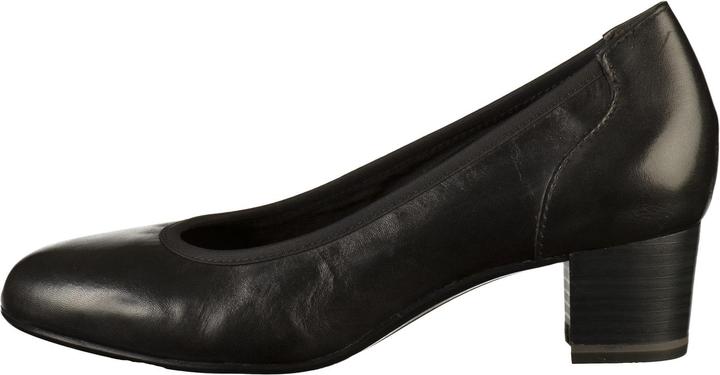 Produktbild Tamaris Pumps (37)