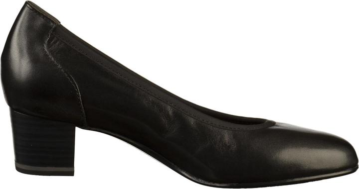 Produktbild Tamaris Pumps (37)
