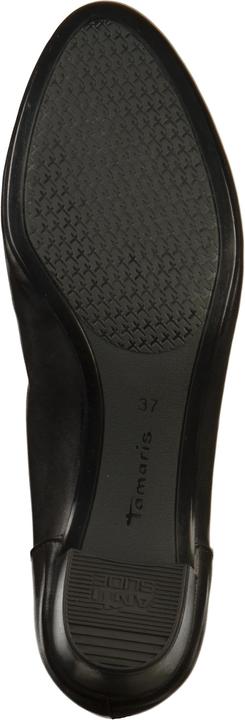 Produktbild Tamaris Pumps (37)