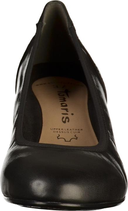Produktbild Tamaris Pumps (37)