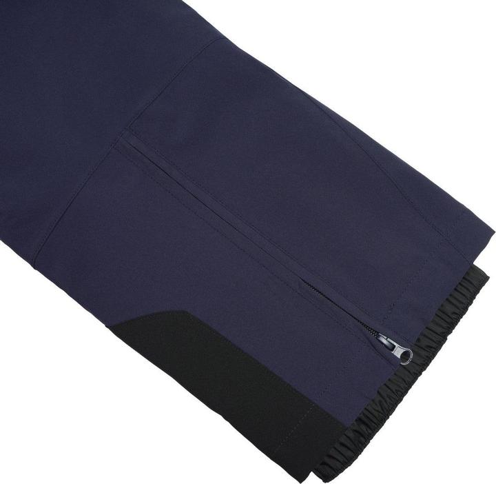 Immagine prodotto Icepeak Freyung (36)