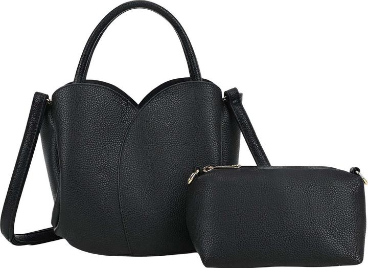 Immagine prodotto Gallantry Damen Beuteltasche Set Petalia