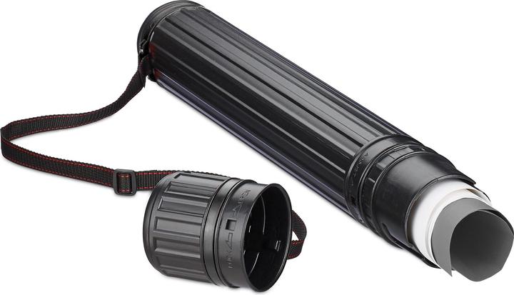 Actual product image Relaxdays Poster roll