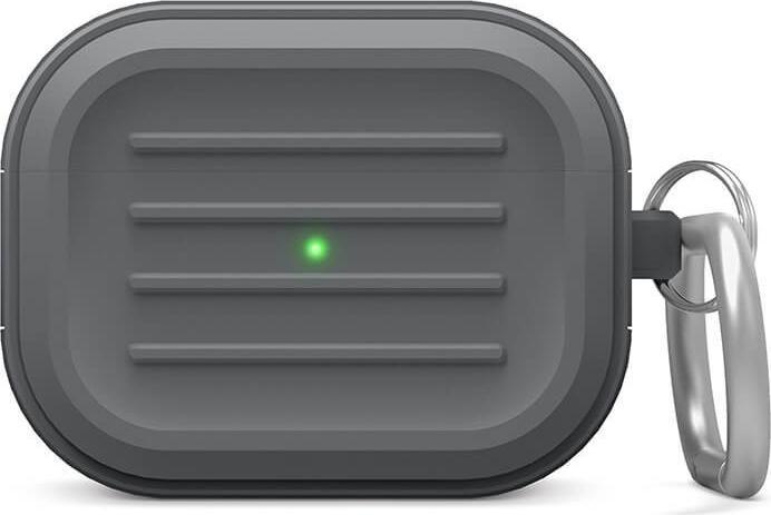 Image du produit Elago AirPod 3 Armor Hang Case (Manchon pour casque d'écoute)