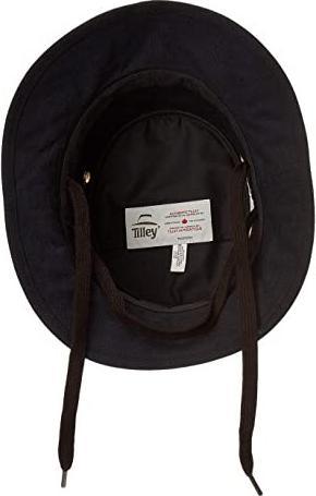 Produktbild Tilley Cappello Cilindrico T1 Iconico (63)