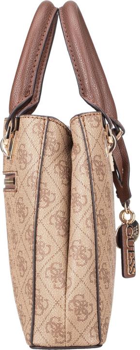 Immagine prodotto Guess Noelle II Multi Compartment Satchel