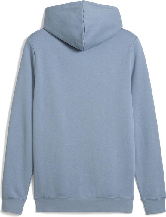 Immagine prodotto Puma ESS 2 COLOR No. 1 Felpa con cappuccio FL (M)