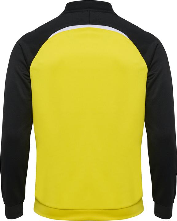 Actual product image hummel hmlLEAD 2.0 TRACK ZIP JACKET (S)