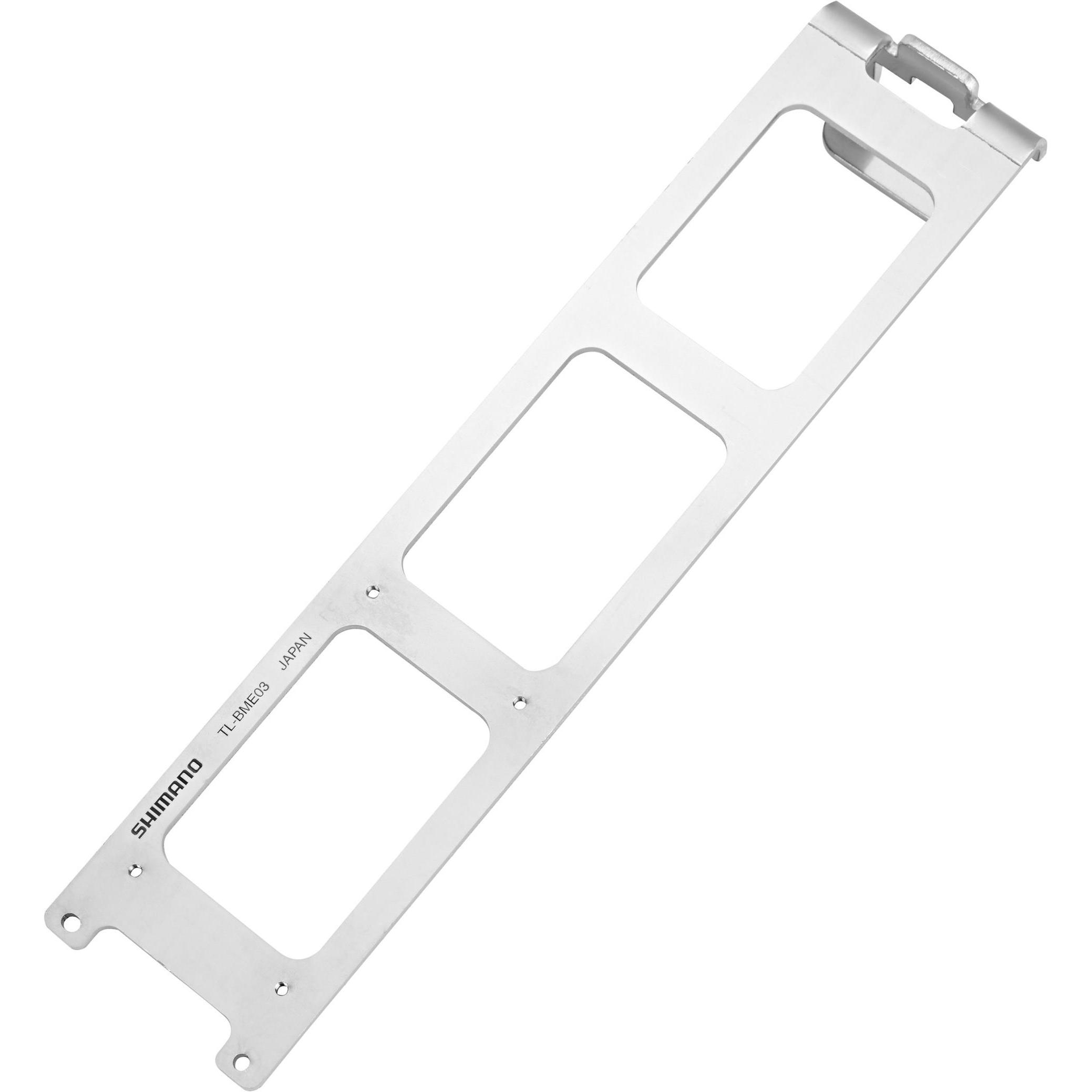 Shimano, Velowerkzeug