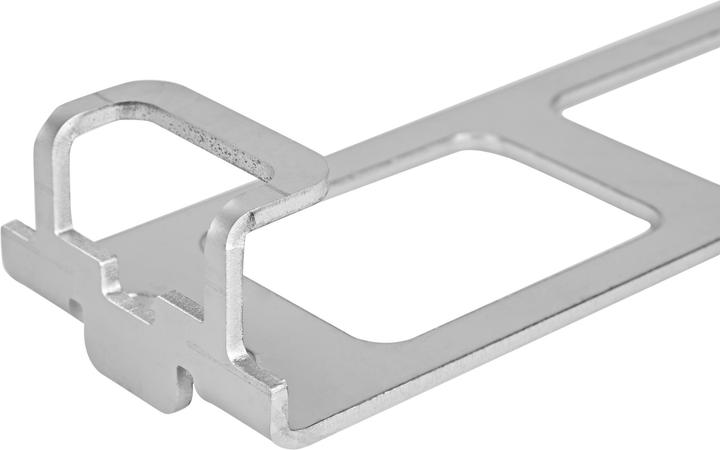 Actual product image Shimano TL-BME03 Gauge template for Steps BM-E8020