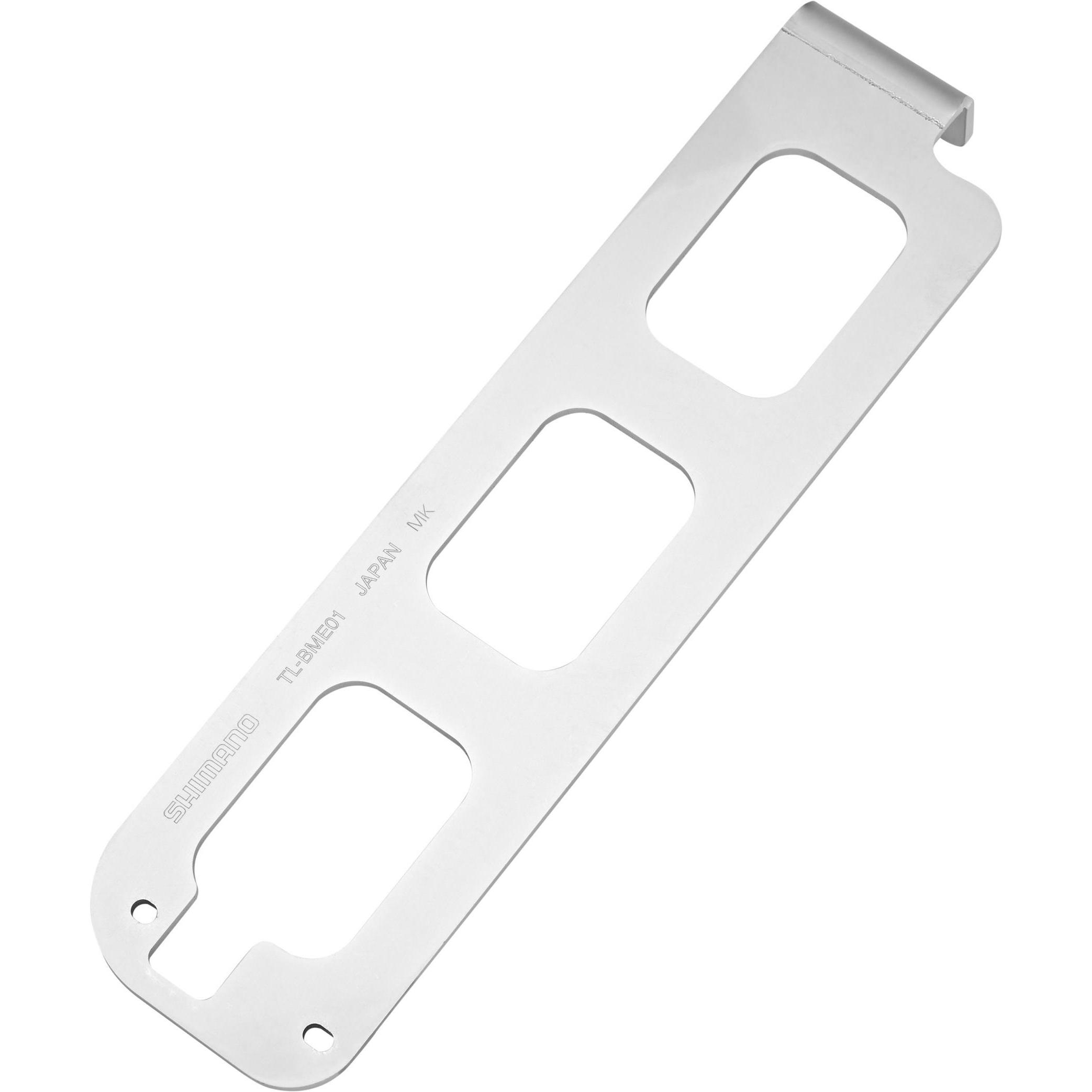 Shimano, Utensili bici