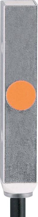 Produktbild IFM IL5003