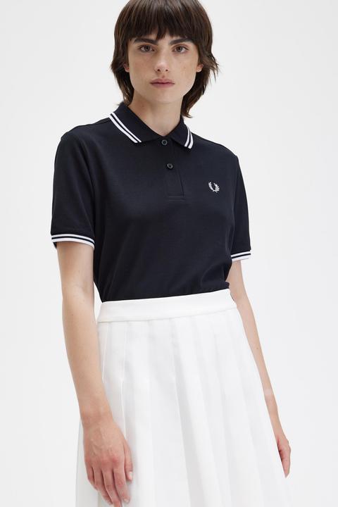 Produktbild Fred Perry G3600 (M)