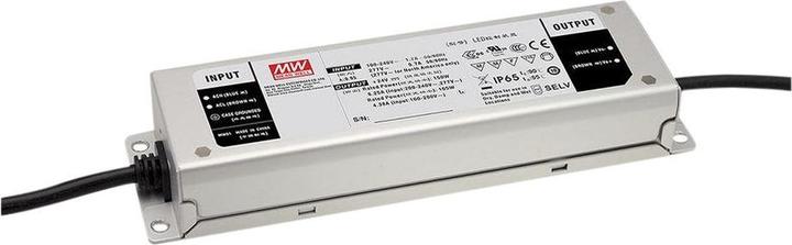 Produktbild MeanWell LED-Treiber 105W 4.17A 18... 36V IP67