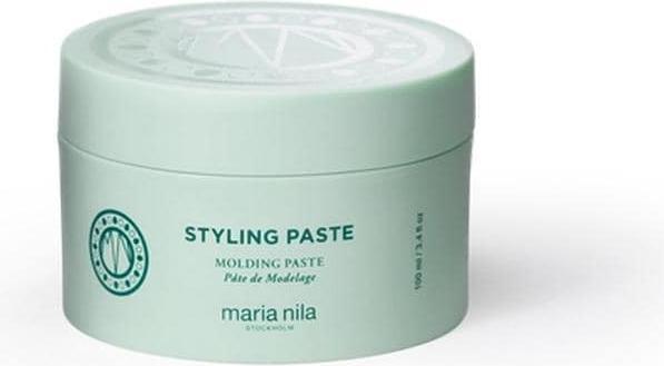 Produktbild Maria Nila Styling Paste (Haarwachs, 50 ml)