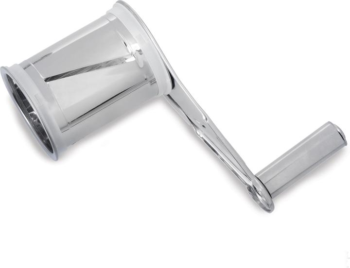 Produktbild Kitchen Craft Mühle